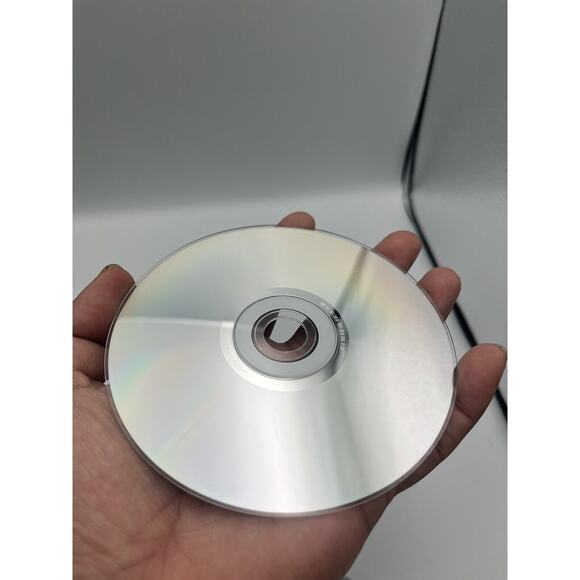 Star Wars Republic Commando 2 Disc PC CD-ROM Game 2005 LucasArts - Picture 6 of 9